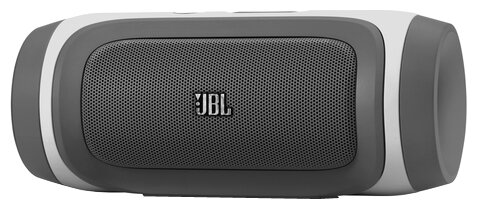 jbl charge 1 price