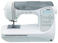 Швейная машина Brother QS - 480 Quilter