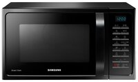 Микроволновая печь Samsung MC28H5015AK