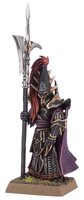 Миниатюры Games Workshop Dark Elf: Har Ganeth Executioners