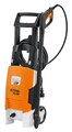 Мойка высокого давления STIHL RE 88, 120 бар, 350 л/ч