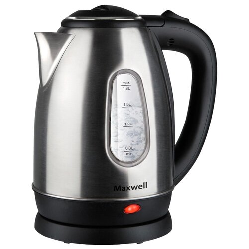 фото Чайник maxwell mw-1082