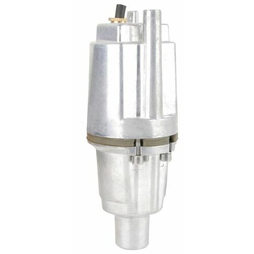 Насос погружной вибрационый PRORAB 8903\25