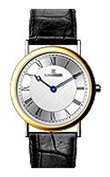 Наручные часы ROMANSON TL5110SMC(WH)