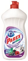 Parex Средство для мытья посуды Лесные ягоды 0.5 л