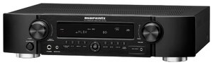 AV-ресивер 5.1 Marantz NR1402