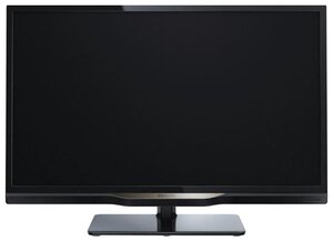 22" Телевизор Philips 22PFL4008H