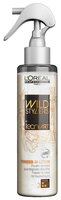 L'Oreal Professionnel Wild Stylers by Tecni.Art лосьон-спрей Powder-in-lotion 150 мл