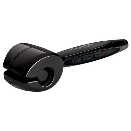 Плойка Rowenta CF 3610D0 черный 499900₽