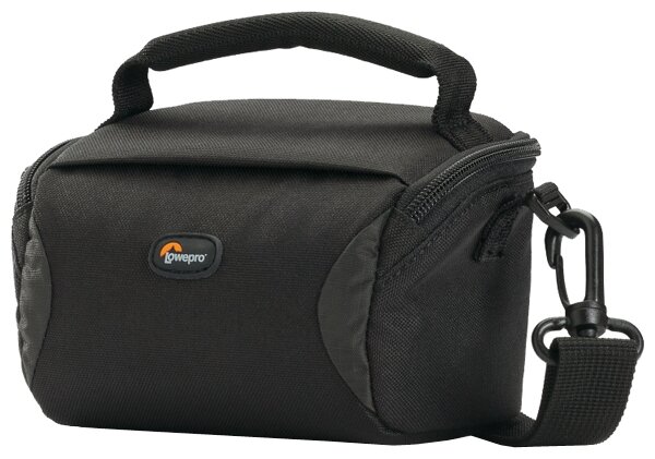  Lowepro Format 100 