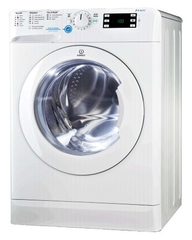 ÐÐ°ÑÑÐ¸Ð½ÐºÐ¸ Ð¿Ð¾ Ð·Ð°Ð¿ÑÐ¾ÑÑ Ð¡ÑÐ¸ÑÐ°Ð»ÑÐ½ÑÐµ Ð¼Ð°ÑÐ¸Ð½Ñ Indesit NWSK 8128 L