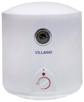 Накопительный водонагреватель VILLAGIO VL30