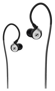 Sennheiser CX 6 Travel