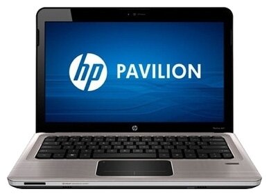 Цена Ноутбук Hp Pavilion Dv6 3328sr