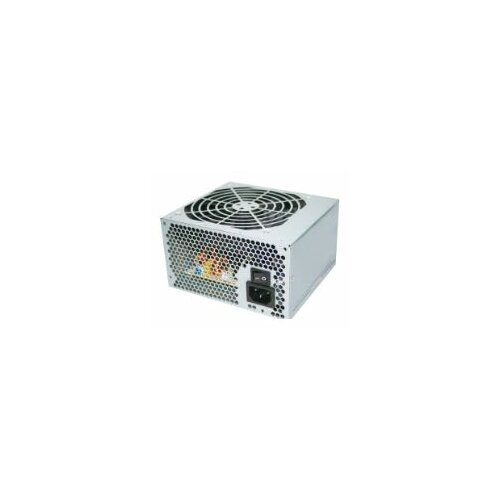 Блок питания FSP Group FSP500-60APN 500W 3500₽