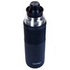 Фото #1 Классический термос Contigo Thermal Bottle, 0.74 л