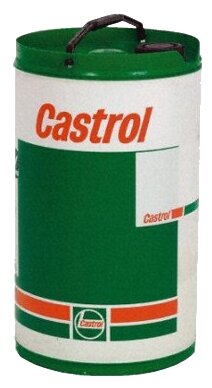 Масло моторное CASTROL GTX ULTRACLEAN 10W40 полусинтетика 1 л 15A4DE