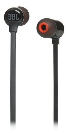 Наушники JBL T110BT Наушники JBL T110BT