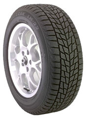 Bridgestone Blizzak LM-22 205/50 R16 87H зимняя