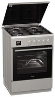 Плита Gorenje GI 632 E35XKB