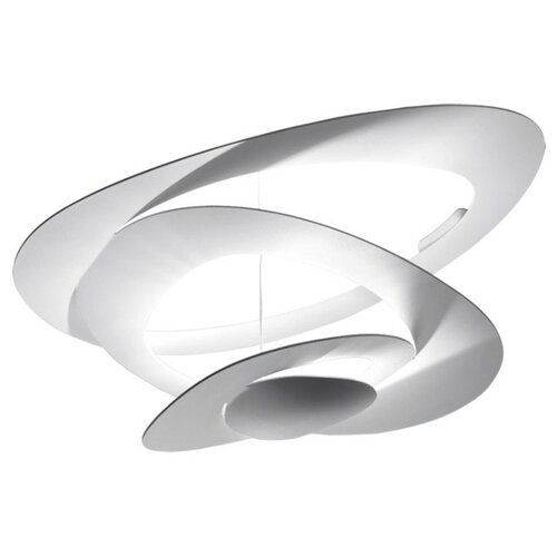 фото Artemide Pirce 1247010A R7s