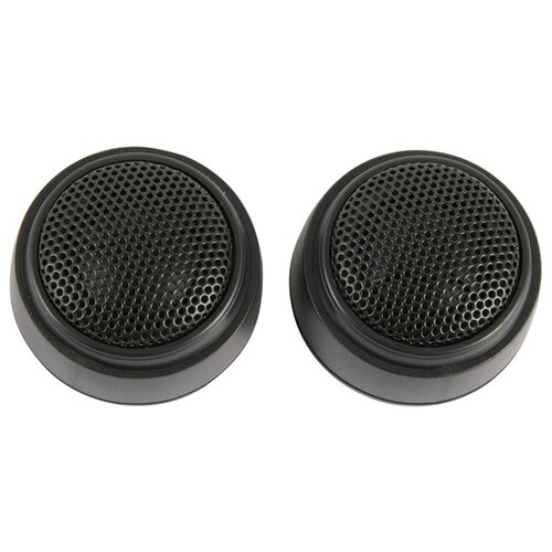 Акустика Kicx PD-20S Твитеры 65000₽