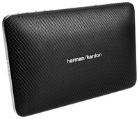 Портативная акустика Harman/Kardon Esquire 2 black