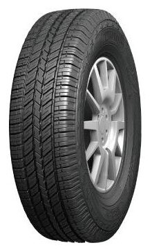 Шины 215/70 R16 Evergreen ES82 100T