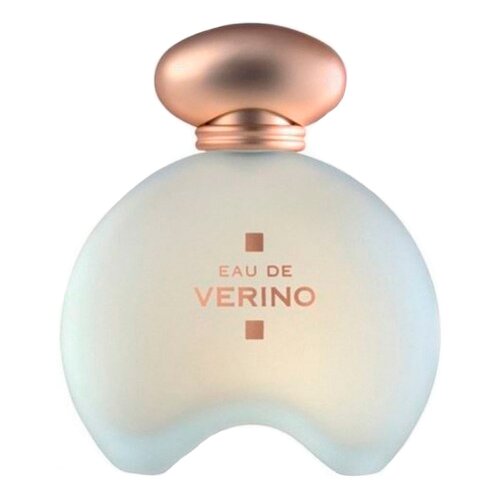 Туалетная вода Roberto Verino Eau de Verino 50 мл.