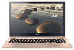 Купить Ноутбук Acer Aspire V5-531g-967b6g50mass