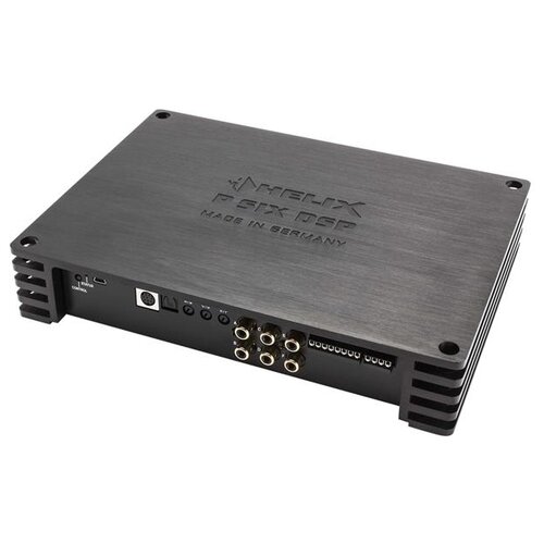 HELIX P-Six DSP mk2 9875200₽