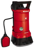 Насос Einhell RG-DP 4525