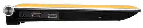 Ноутбук Gigabyte P25x V2 (9wp25xv20-Ua-A-001/Us)