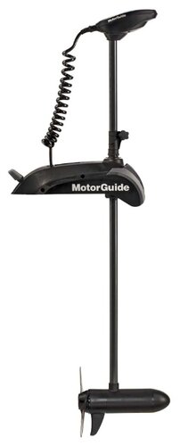 Картинки по запросу MotorGuide XI5-55FW 54"12V SNR GPS