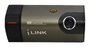 Видеорегистратор iLINK PTP7S1, 2 камеры, GPS