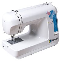 Швейная машина Micron 217