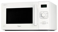 Микроволновая печь Whirlpool GT 287 WH