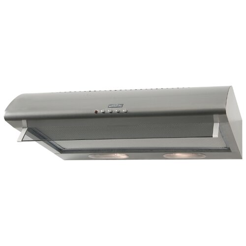 Воздочист Olympia 50 хромфильтр ELIKOR 531000₽