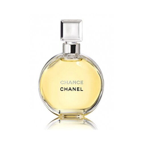 фото Духи Chanel Chance