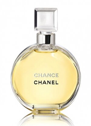 Духи Chanel Chance