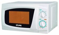 Микроволновая печь Izumi MM17S112W