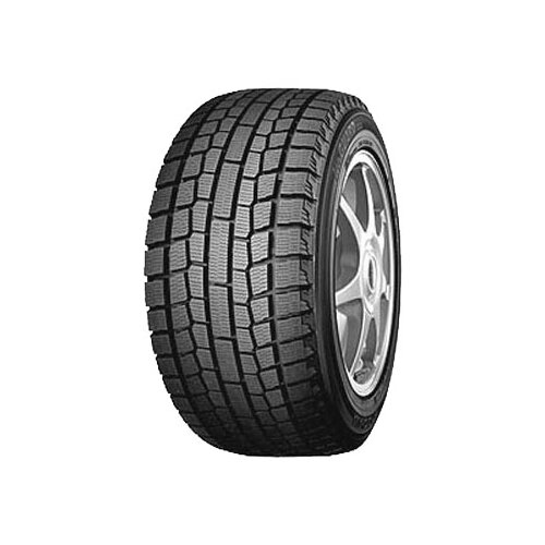 Yokohama IG-20 195/50R16 84Q TL 2011 года выпуска