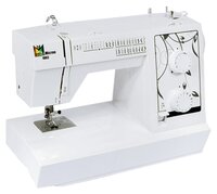 Швейная машина Micron 1803