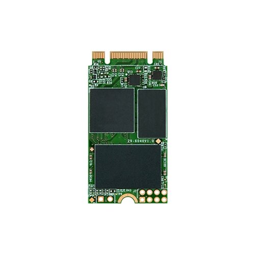 Накопитель SSD M2 Transcend 240Gb MTS420 SATA3 up to 560340MBs 85000 I 290300₽