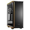 Компьютерный корпус be quiet! Dark Base 900 Pro Orange - изображение