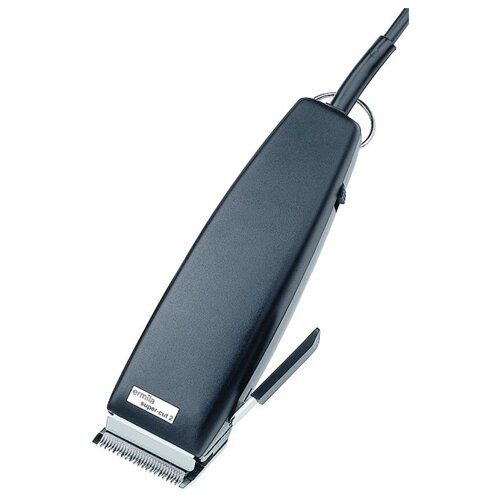 Машинка для стрижки Ermila 1230-0040 539000₽