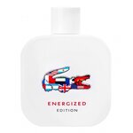 Туалетная вода LACOSTE L.12.12 Energized - изображение