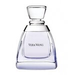 Vera Wang парфюмерная вода Sheer Veil - изображение