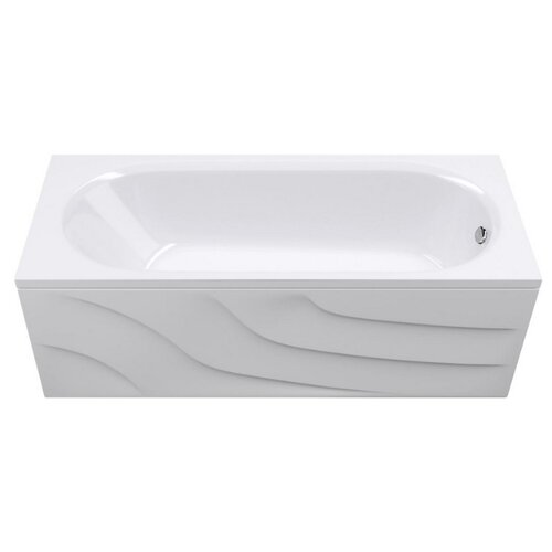 фото Ванна 1marka alexandra 170х70