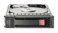 440300-002 160GB 1.5Gb/s SATA 7.2k rpm, 3.5 inch